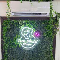 10 Types of Signage Every Business Should Consider