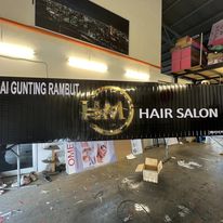 10 Types of Signage Every Business Should Consider