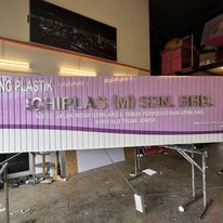 10 Types of Signage Every Business Should Consider